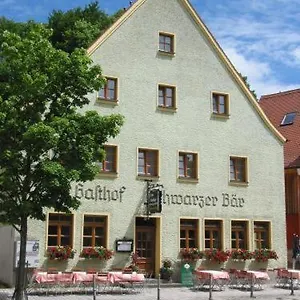 https://gasthof-schwarzer-bar.com-bavaria.com