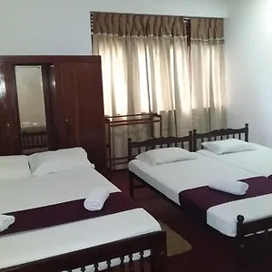 https://lazy-bear-kandy.negombohotels.net