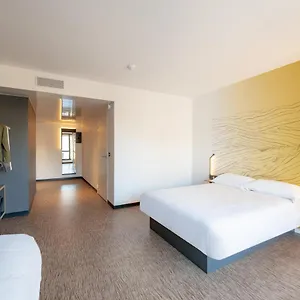 https://bb-hotel-toulon-centre-gare.fr-provencehotel.com