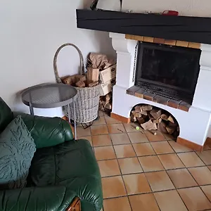 Maison Arelate Bed & Breakfast Arles