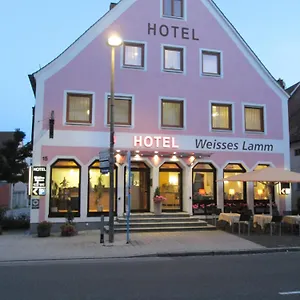 https://hotel-weisses-lamm.com-bavaria.com