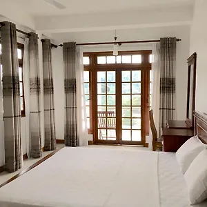 Sweet Lanka Guest house