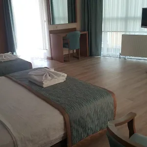 Kabacam , Айдын Турция